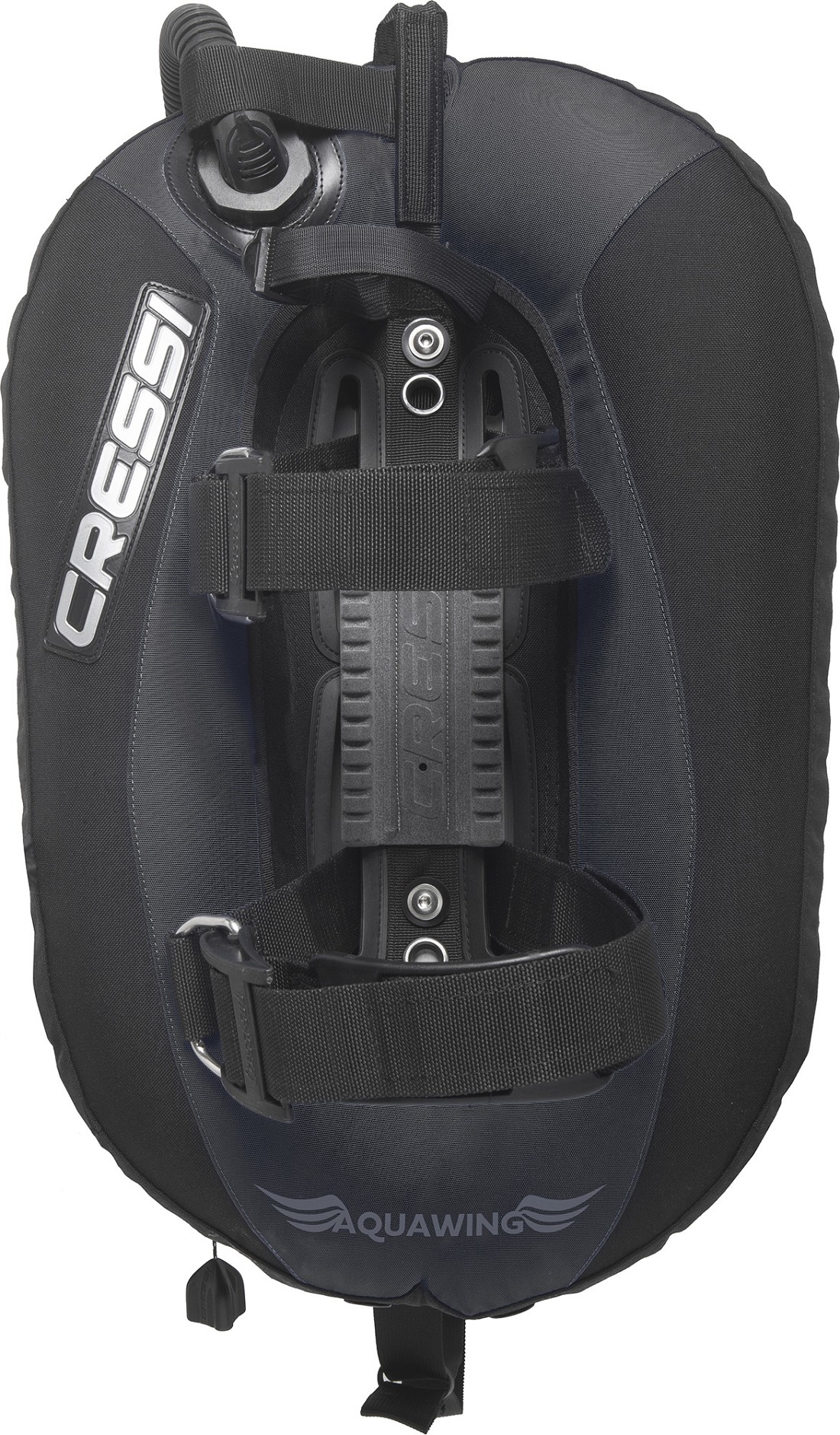 Cressi BCD Aquawing