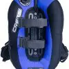 Cressi BCD Aquawing Plus