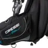 Cressi BCD Elettra