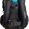 Cressi BCD Elettra