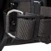 Cressi BCD Elettra