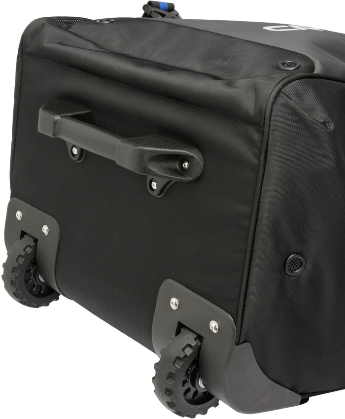 Cressi Jumbo Roller Bag Backpack 140L