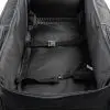 Moby 5 Roller Bag - 115L (Black/Blue)