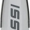 Cressi Fins Gara Modular Impulse White