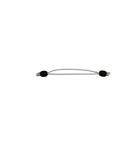 Cressi Dyneema Bridle Double Strand