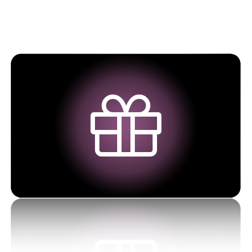 Oceansports Gift Card