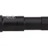 X-Adventurer M2500-WSRBA Smart Focus / Video Light