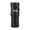 X-Adventurer M4500-WSRUA Smart Focus / Video Light