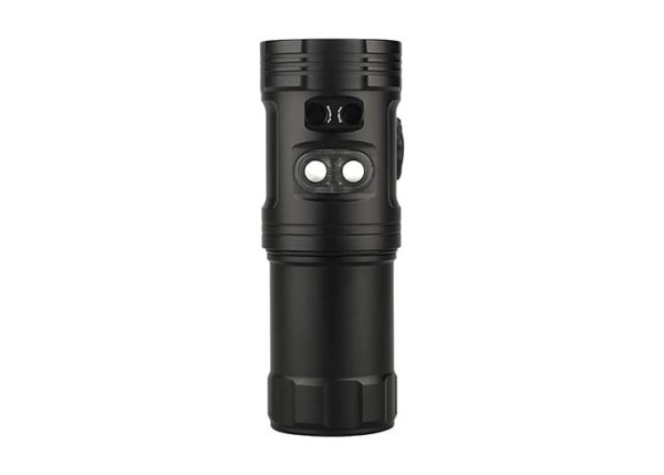 X-Adventurer M4500-WSRUA Smart Focus / Video Light