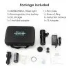 X-Adventurer M4500-WSRUA Smart Focus / Video Light