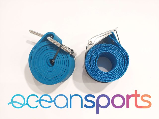 oceansports-weight-belts