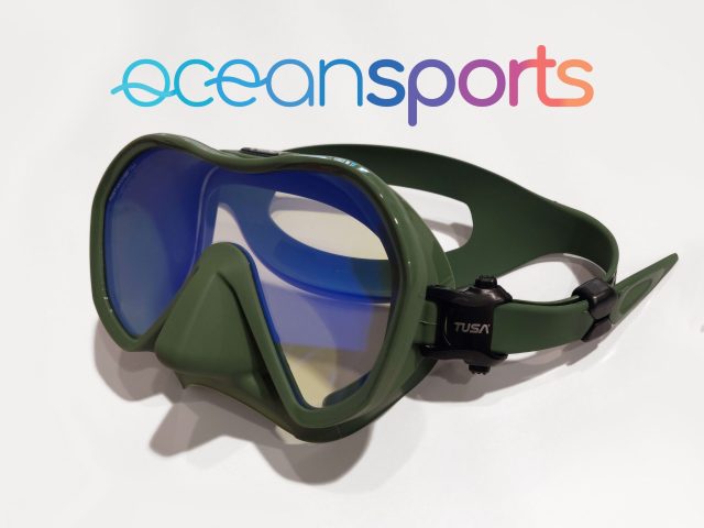 oceansports-zensee-pro-lens